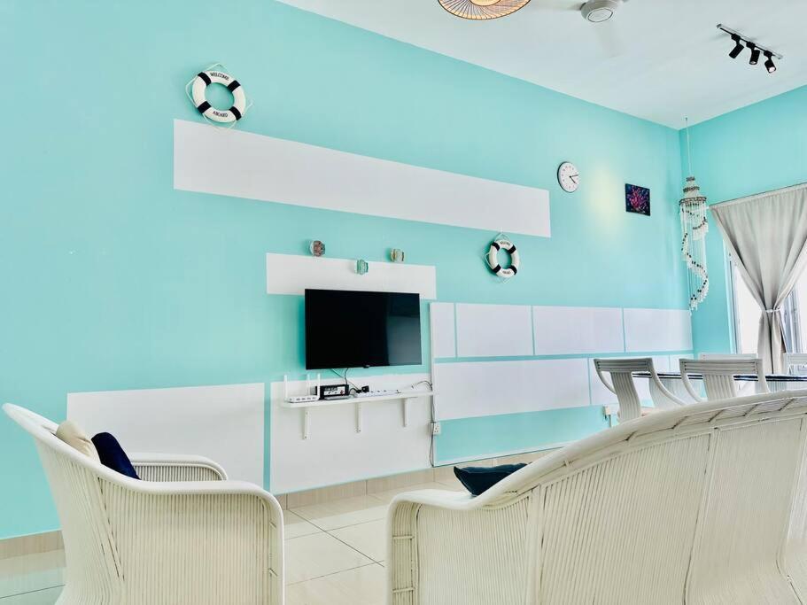 Wonderland Homestay - MountAustin