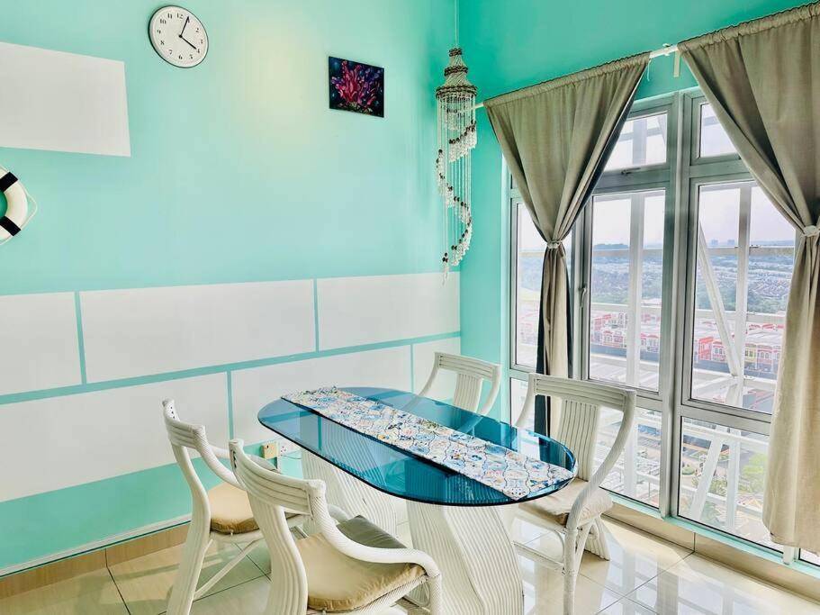 Wonderland Homestay - MountAustin