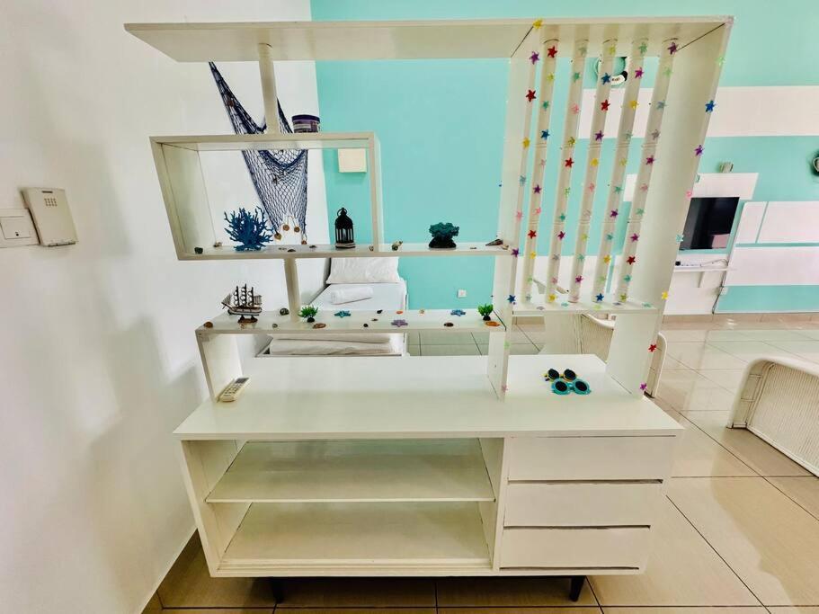 Wonderland Homestay - MountAustin
