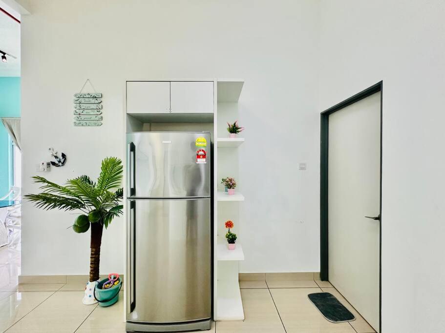 Wonderland Homestay - MountAustin