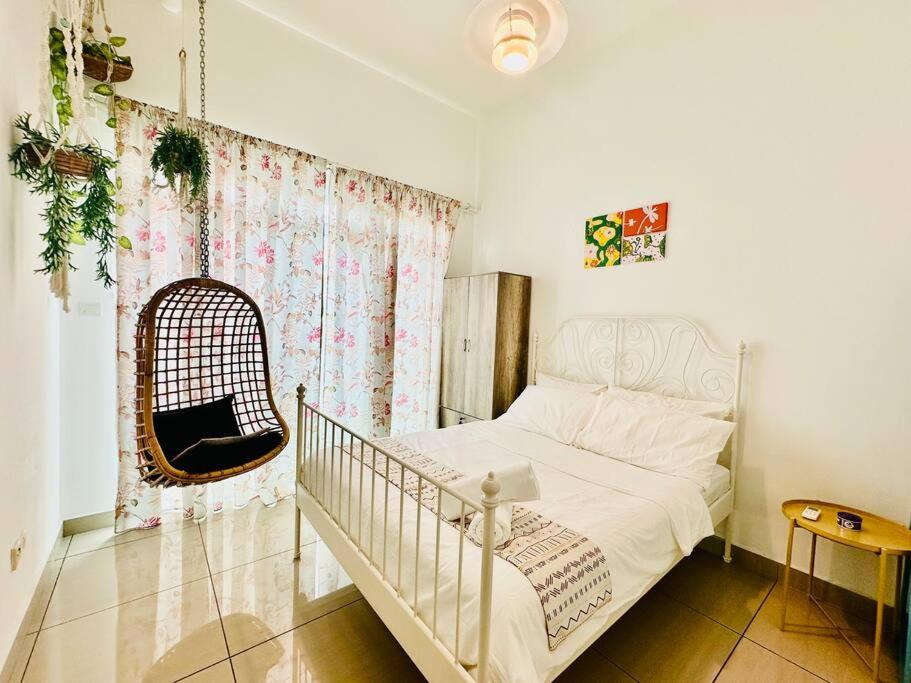 Wonderland Homestay - MountAustin
