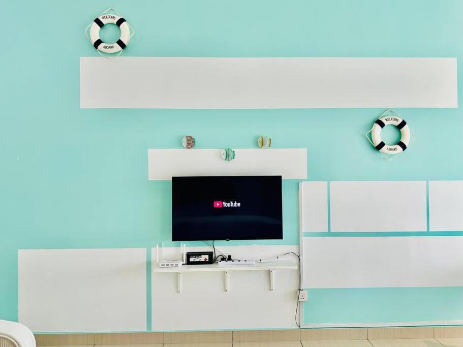 Wonderland Homestay - MountAustin