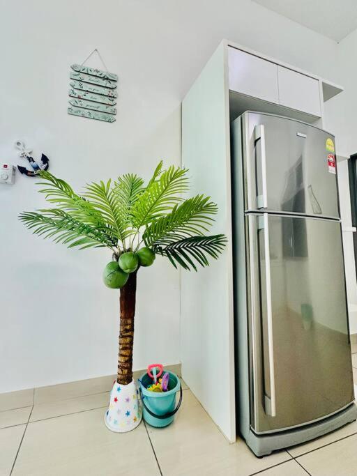 Wonderland Homestay - MountAustin