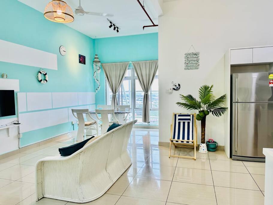 Wonderland Homestay - MountAustin