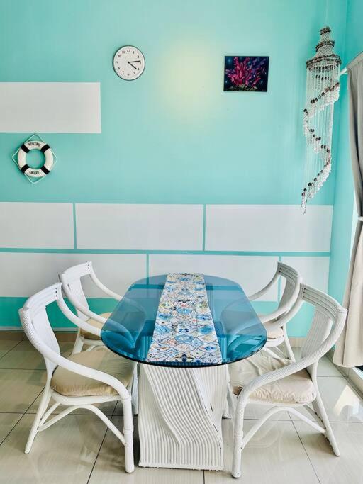 Wonderland Homestay - MountAustin
