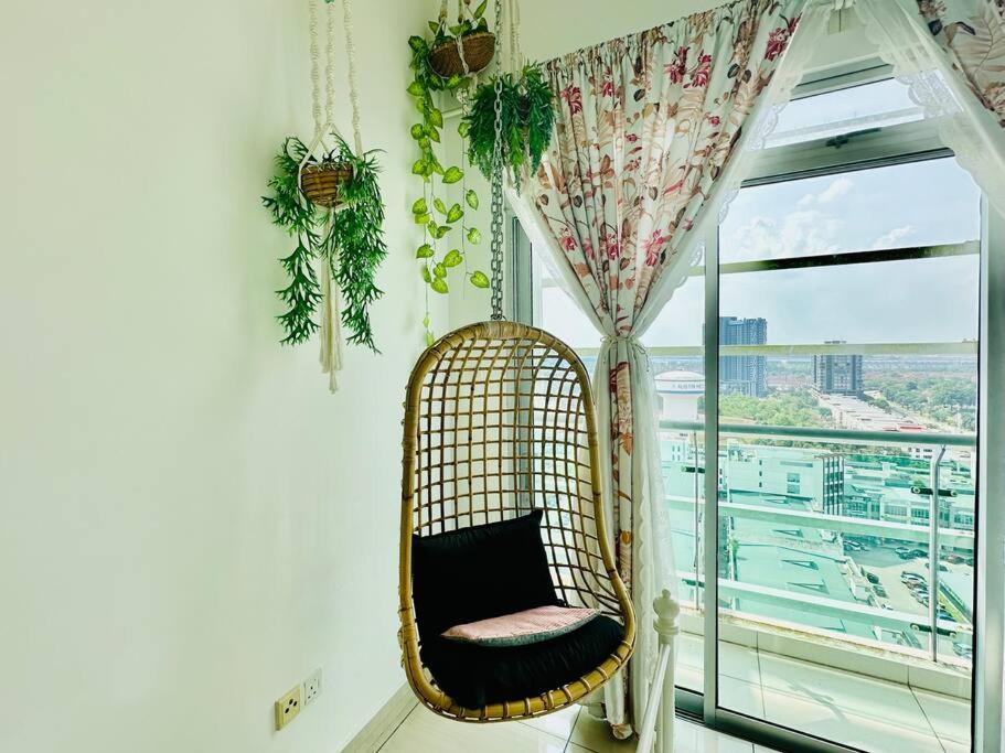 Wonderland Homestay - MountAustin