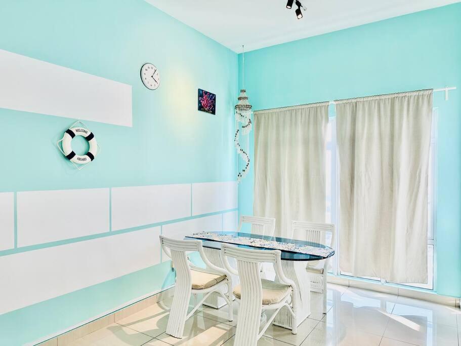 Wonderland Homestay - MountAustin