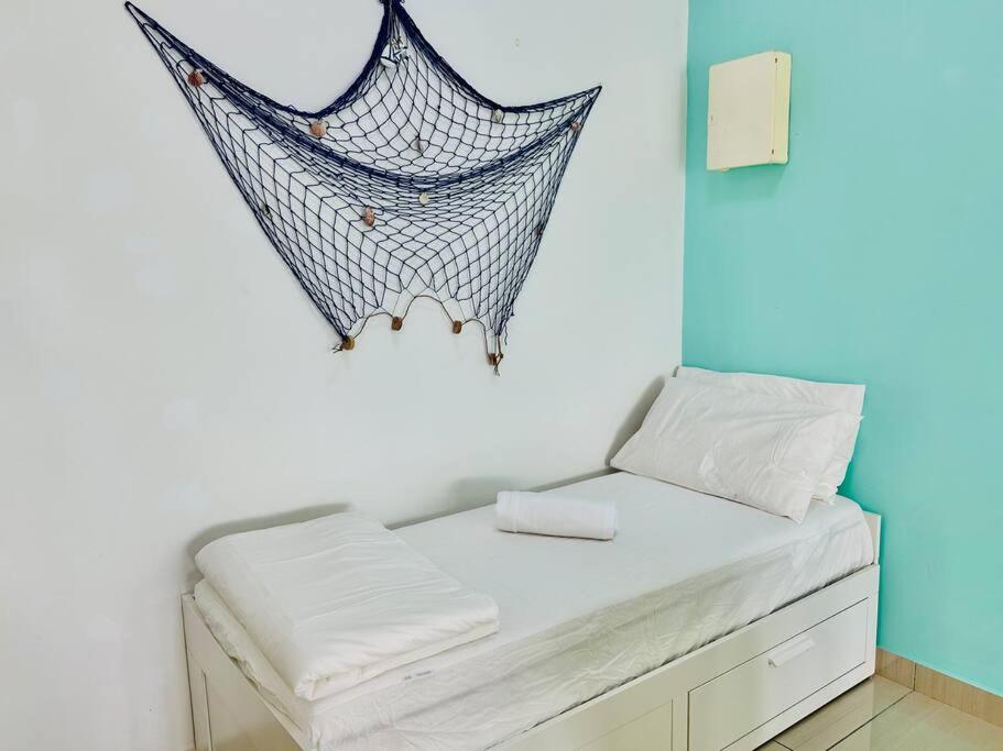 Wonderland Homestay - MountAustin