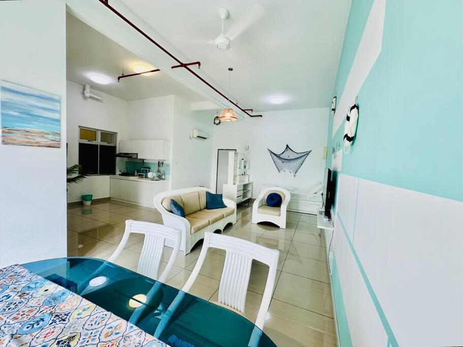 Wonderland Homestay - MountAustin