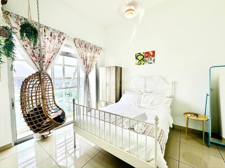 Wonderland Homestay - MountAustin