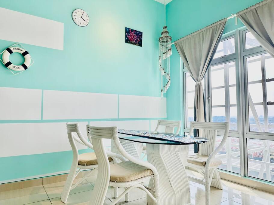 Wonderland Homestay - MountAustin