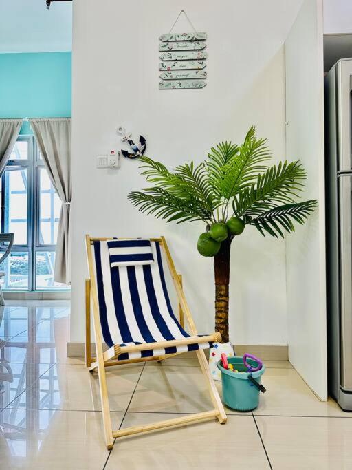 Wonderland Homestay - MountAustin