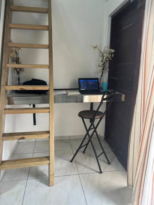 Photo 13