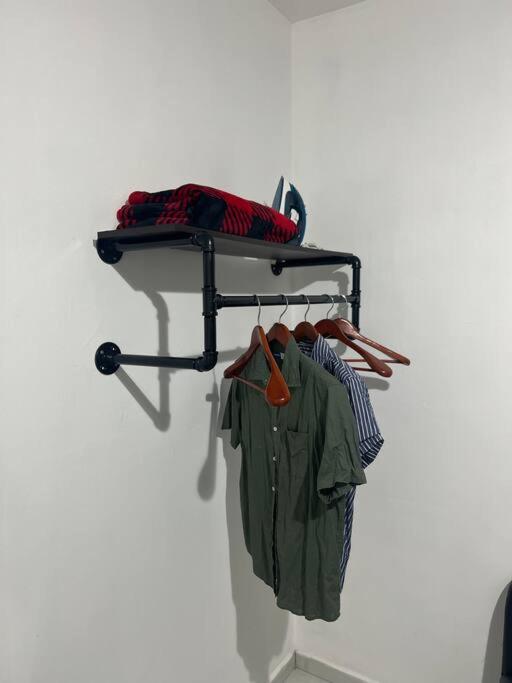 Photo 48