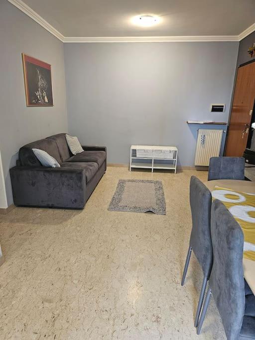 Casa Rossana