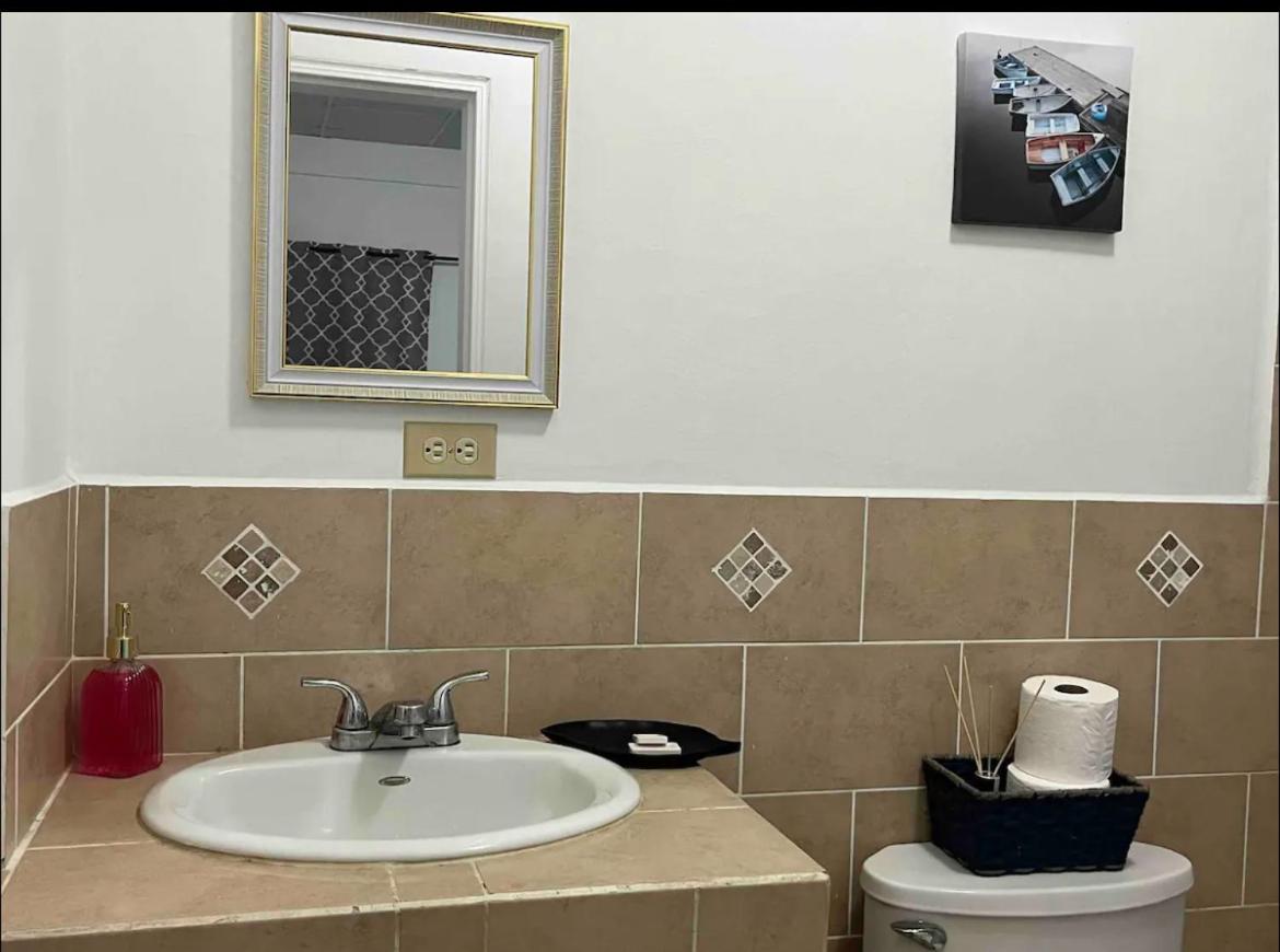Apartamentos Trebol