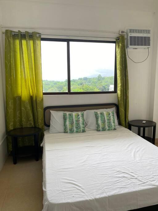 Boracay apartment 4th floor with ocean views view 3