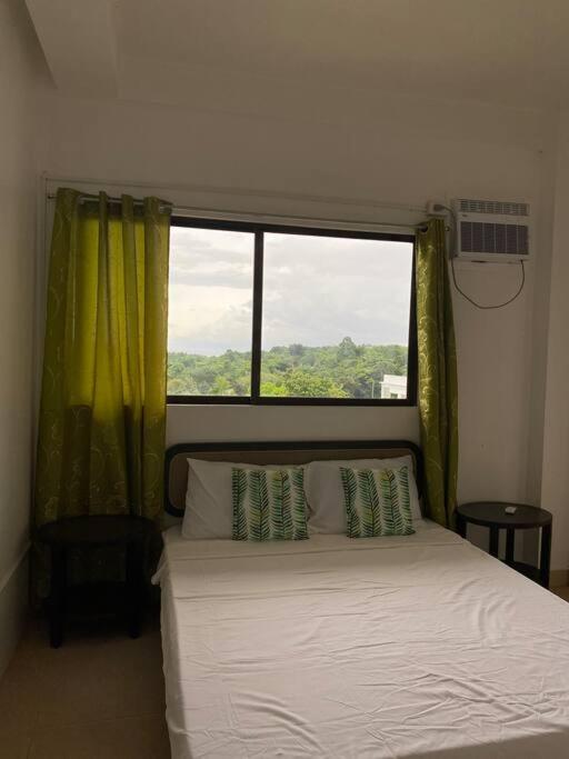Boracay apartment 4th floor with ocean views view 4