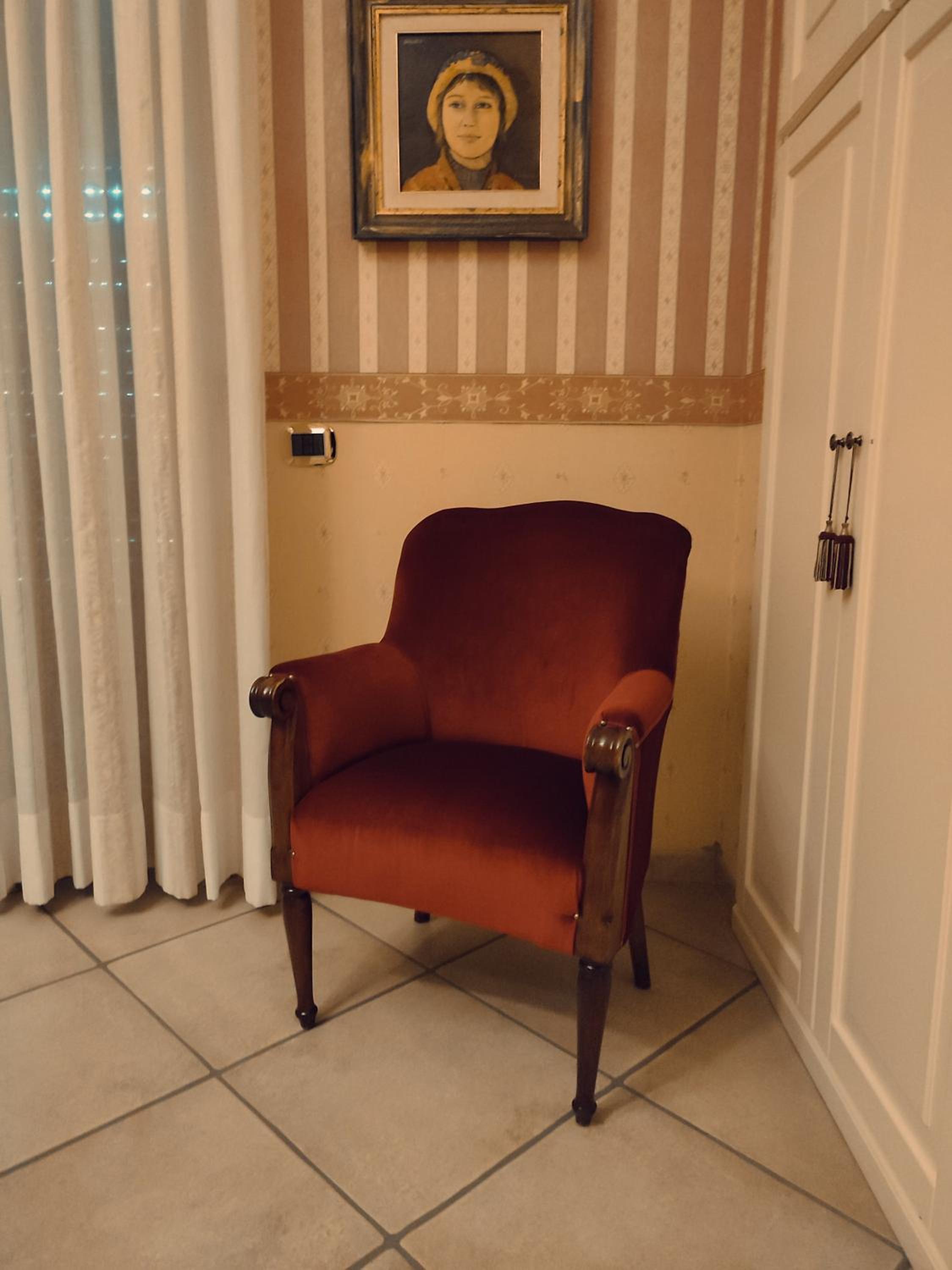 Solimena House view 5
