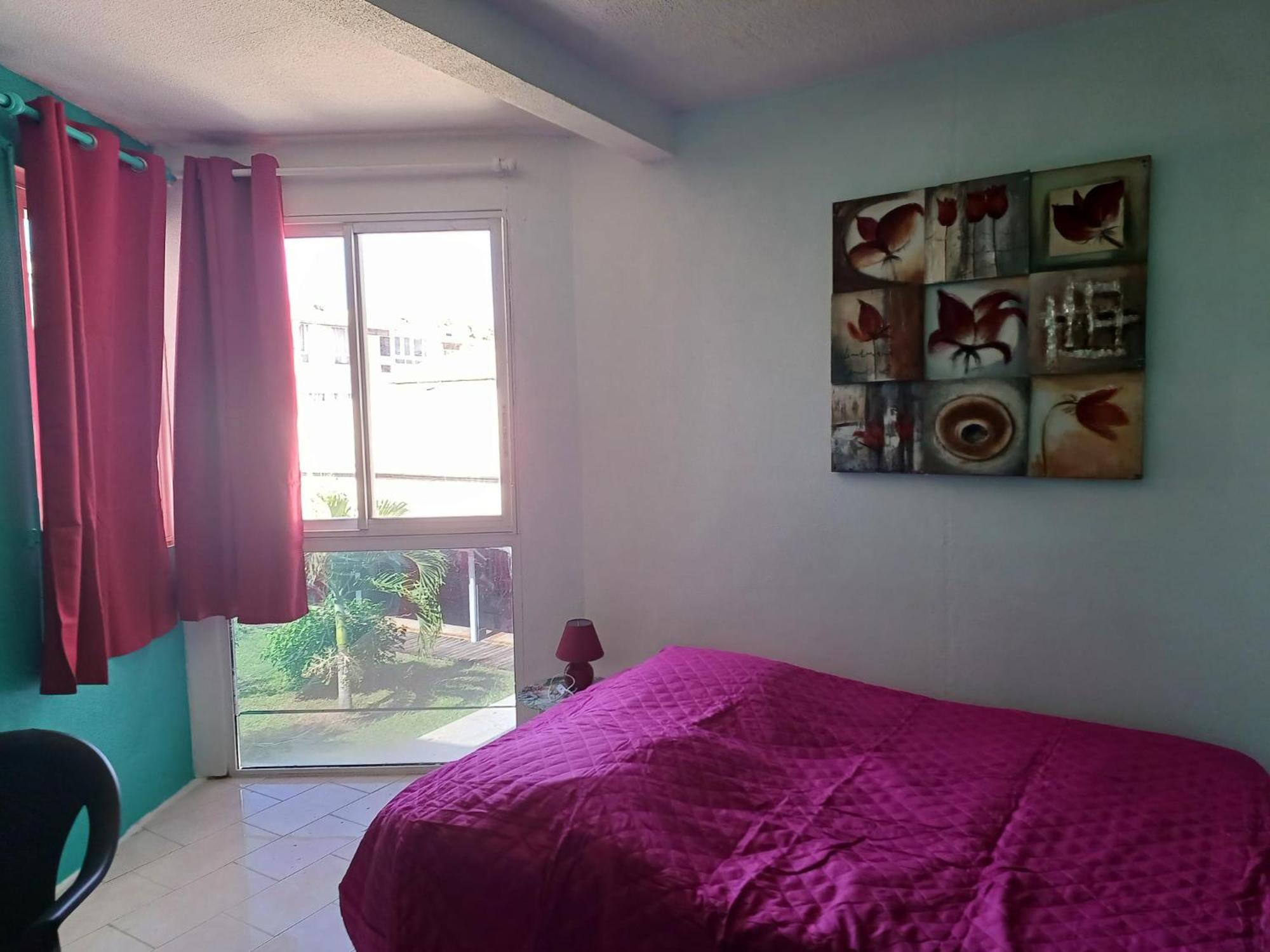 studio Etoile view 3