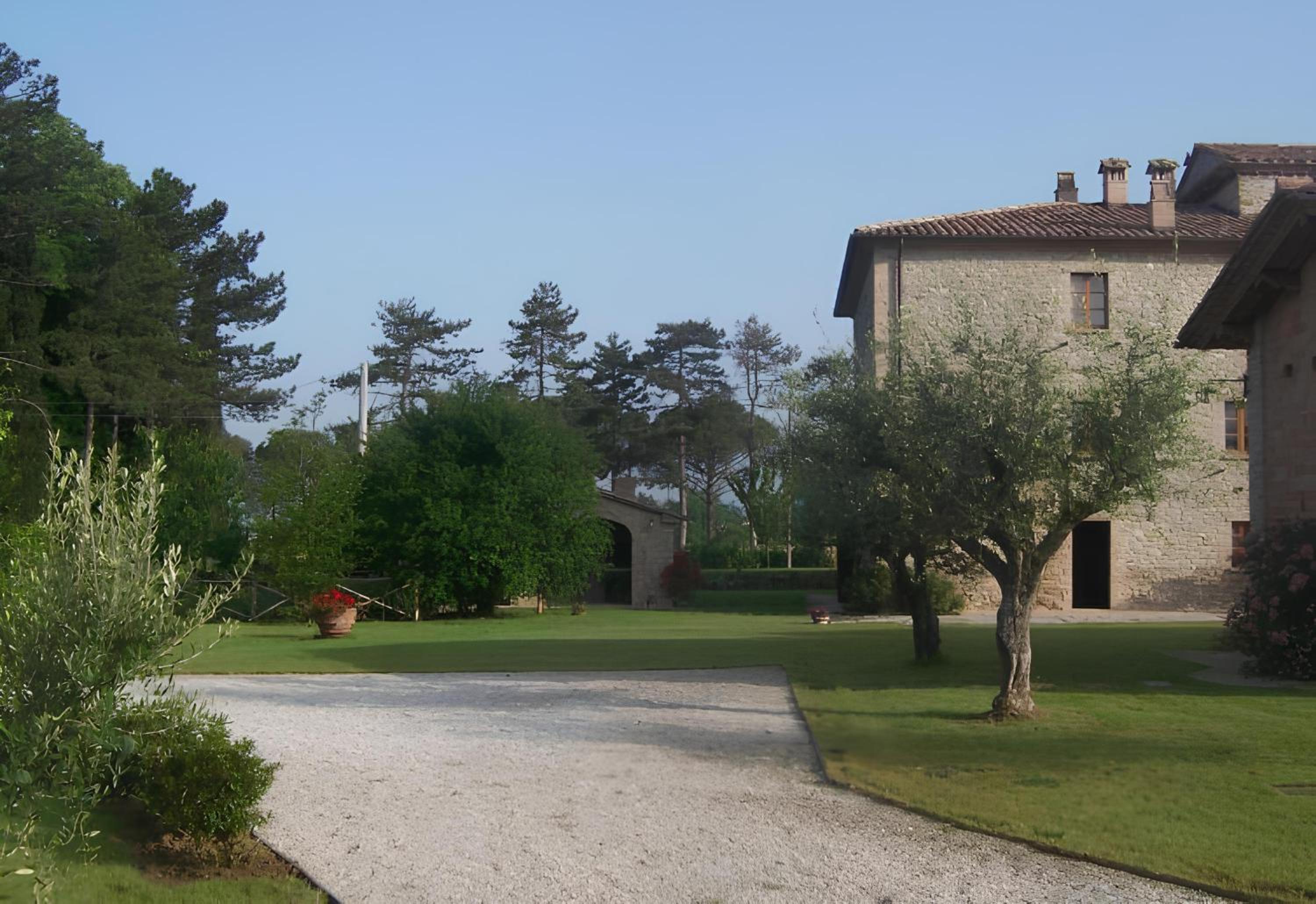 Ca' Matra