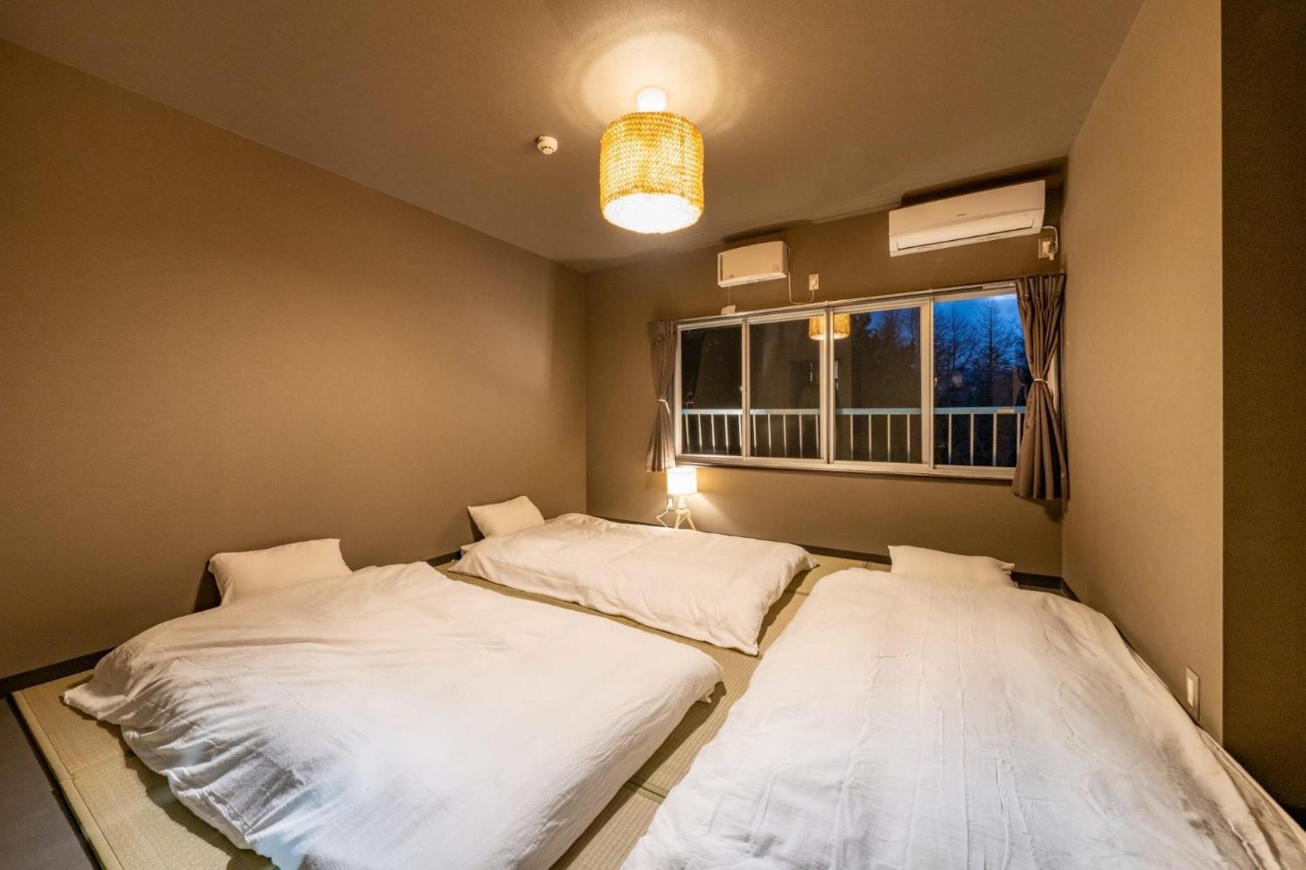 tj resort, a large luxury private villa where you - Vacation STAY 14429 view 4