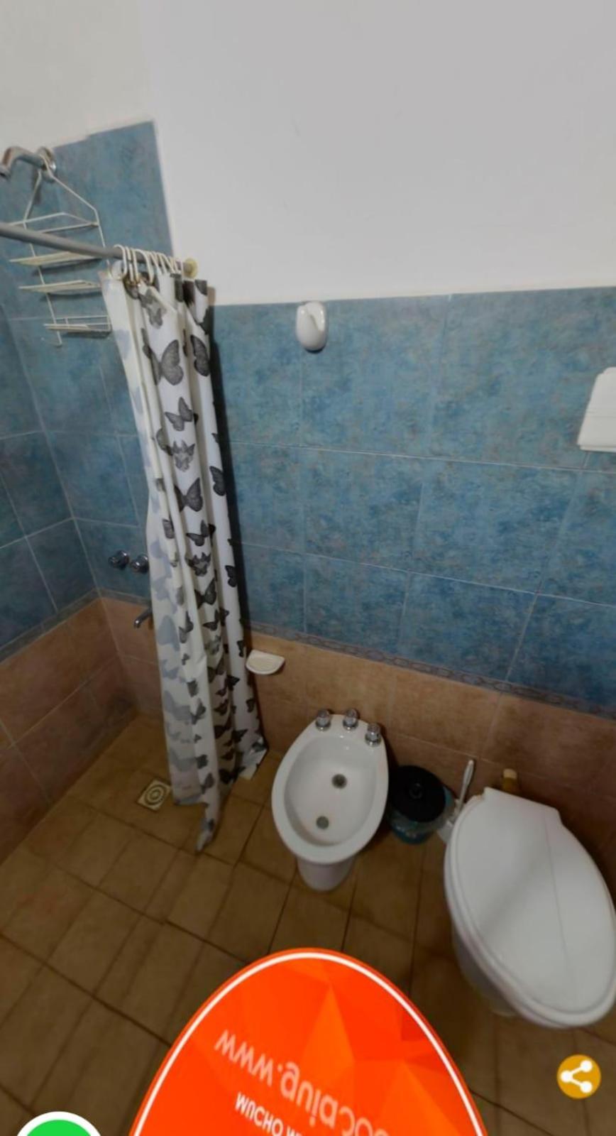 cabañas, montañas y naturaleza