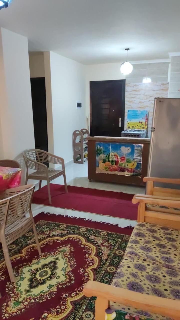 Lasrina mini Egypt