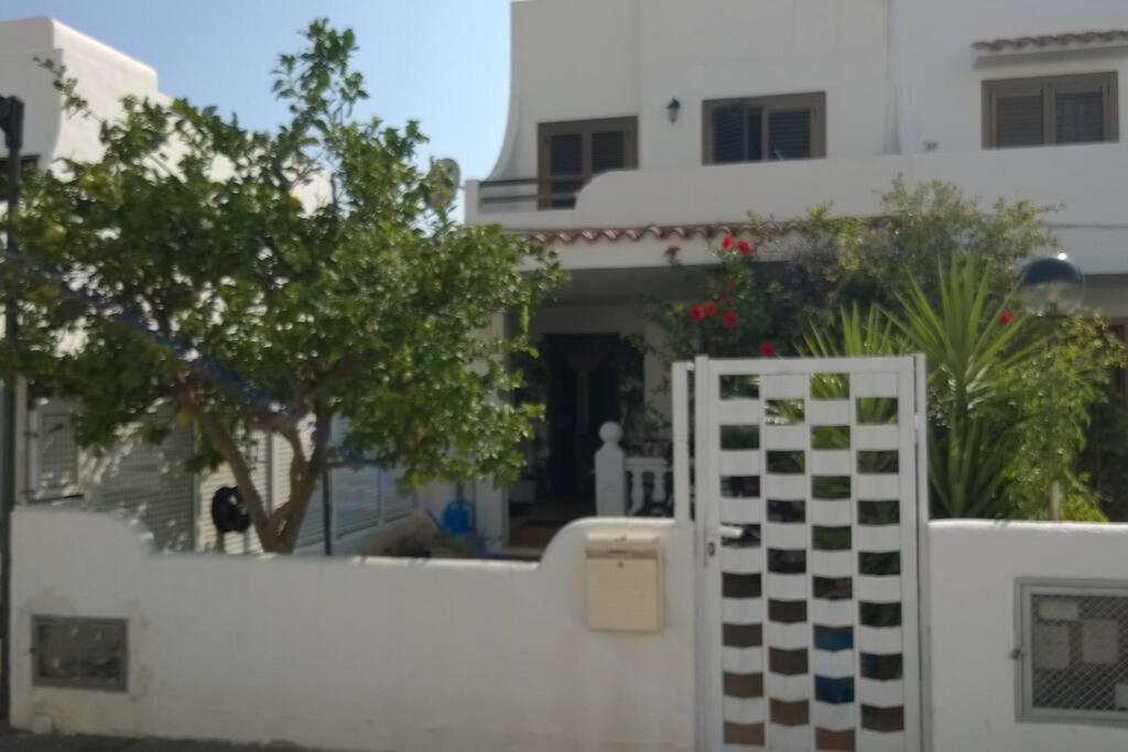 Maison à 300 m de la plage et piscine collective CV-VUT41064-CS view 3