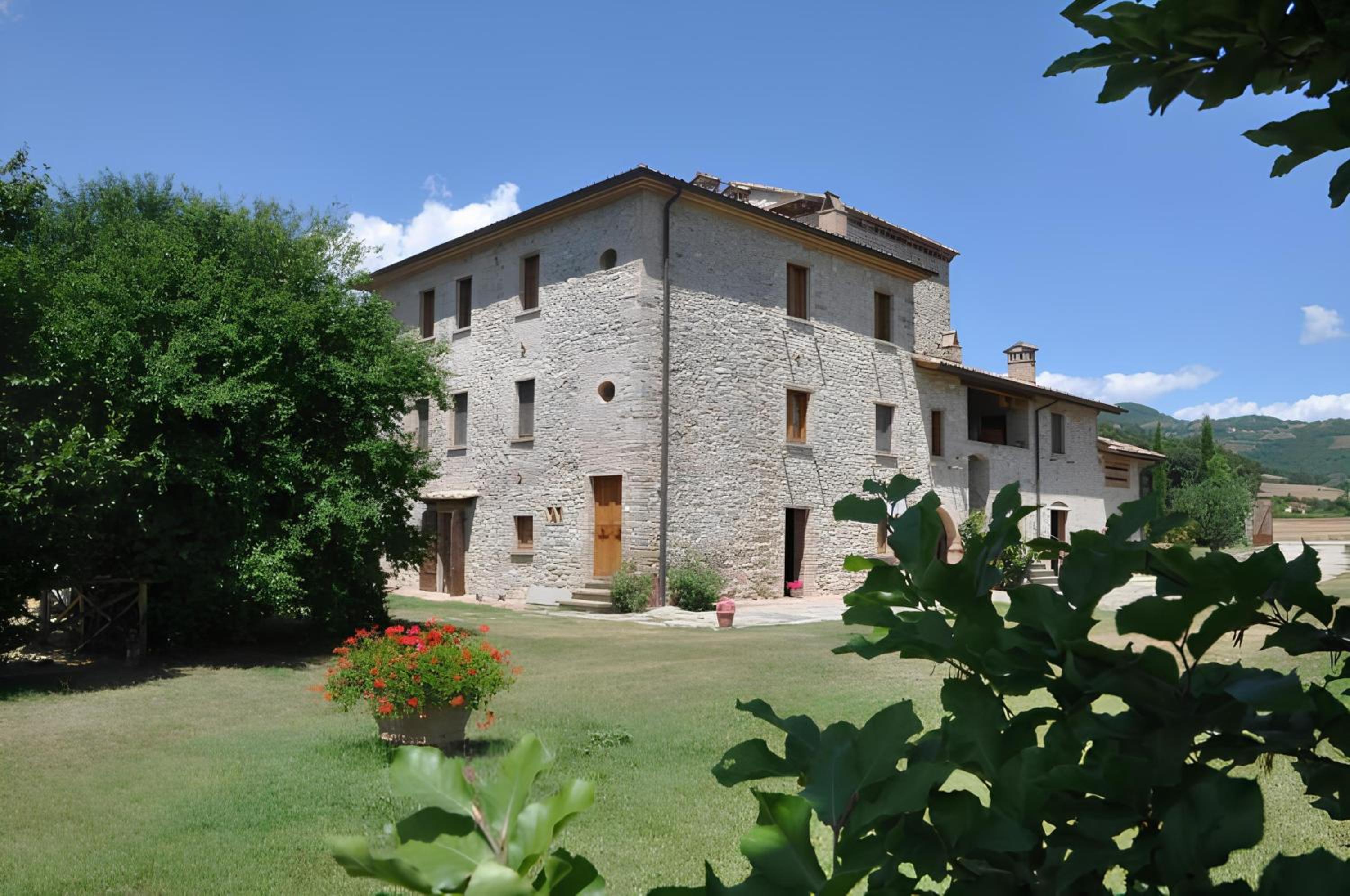 Ca' Matra