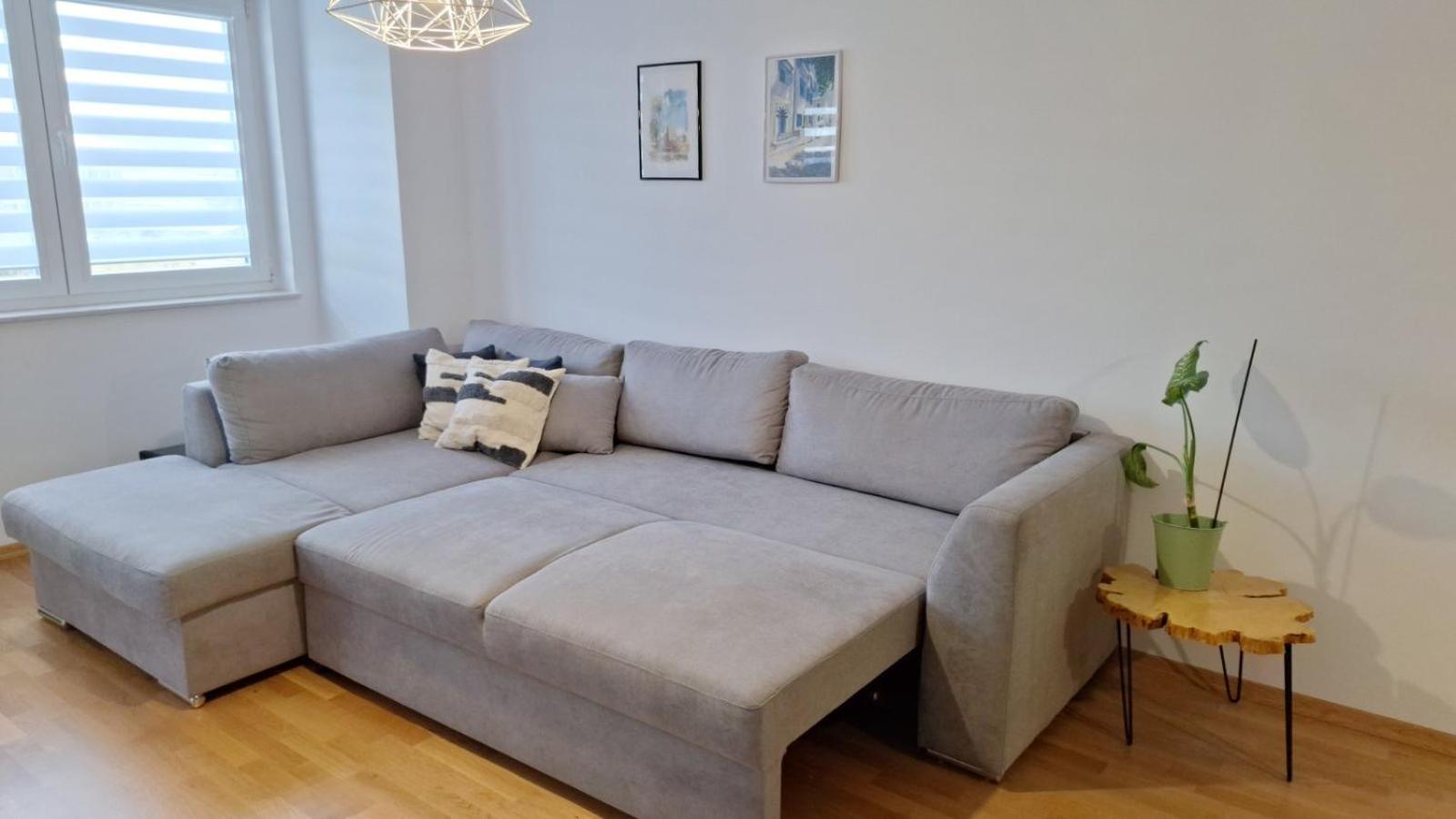 Apartment 29 view 3