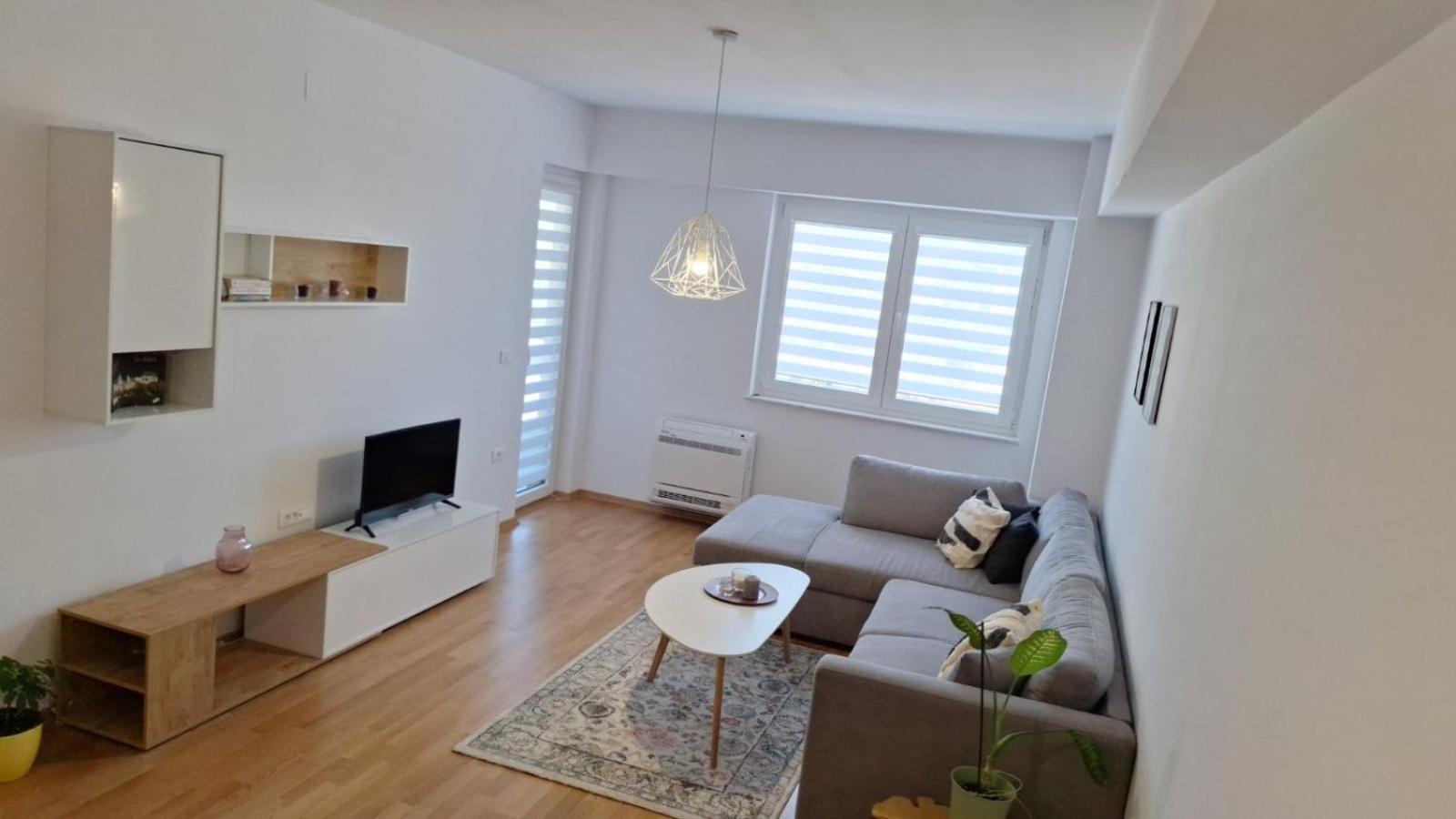 Apartment 29 view 4