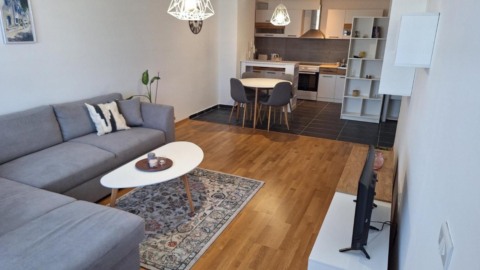 Apartment 29 view 5