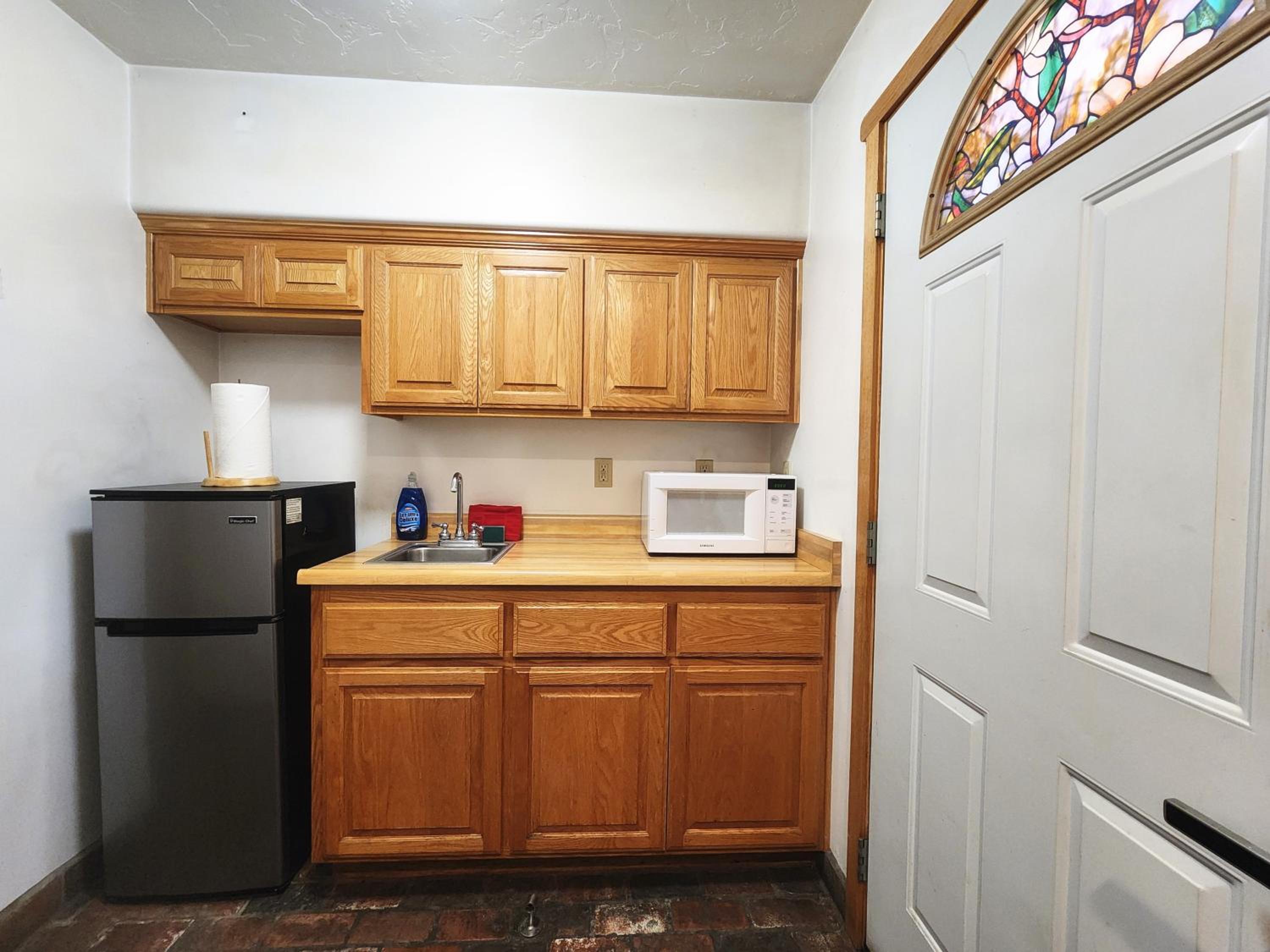 Photo 11