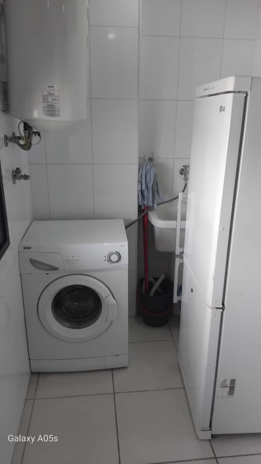 Condomínio Laguna T2