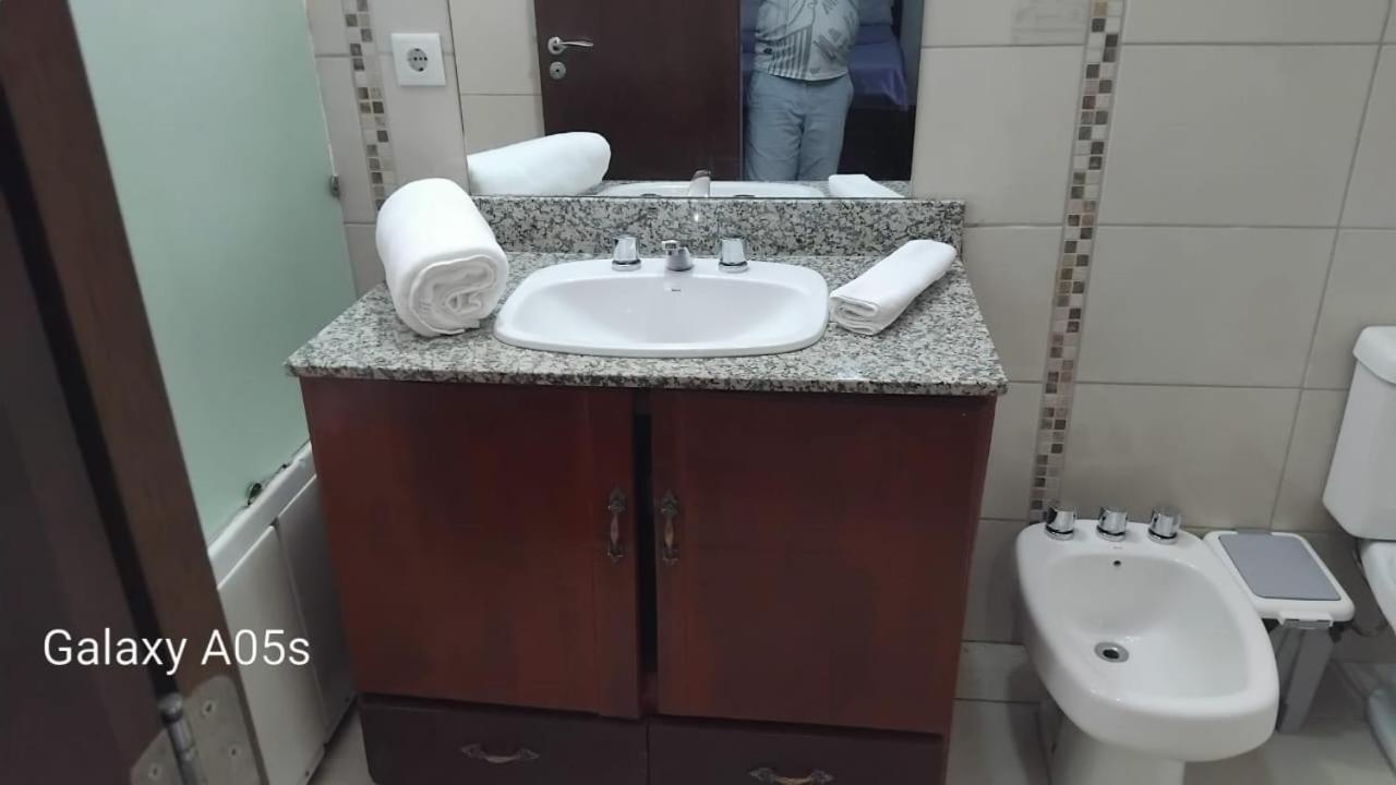 Condomínio Laguna T2