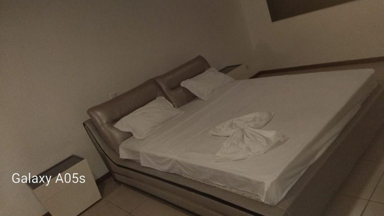 Condomínio Laguna T2