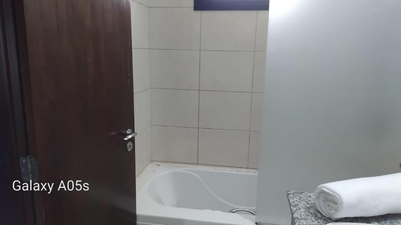 Condomínio Laguna T2