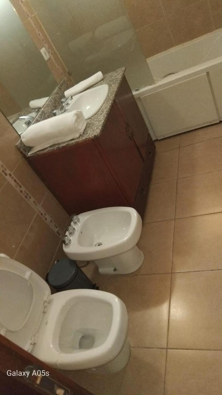Condomínio Laguna T2