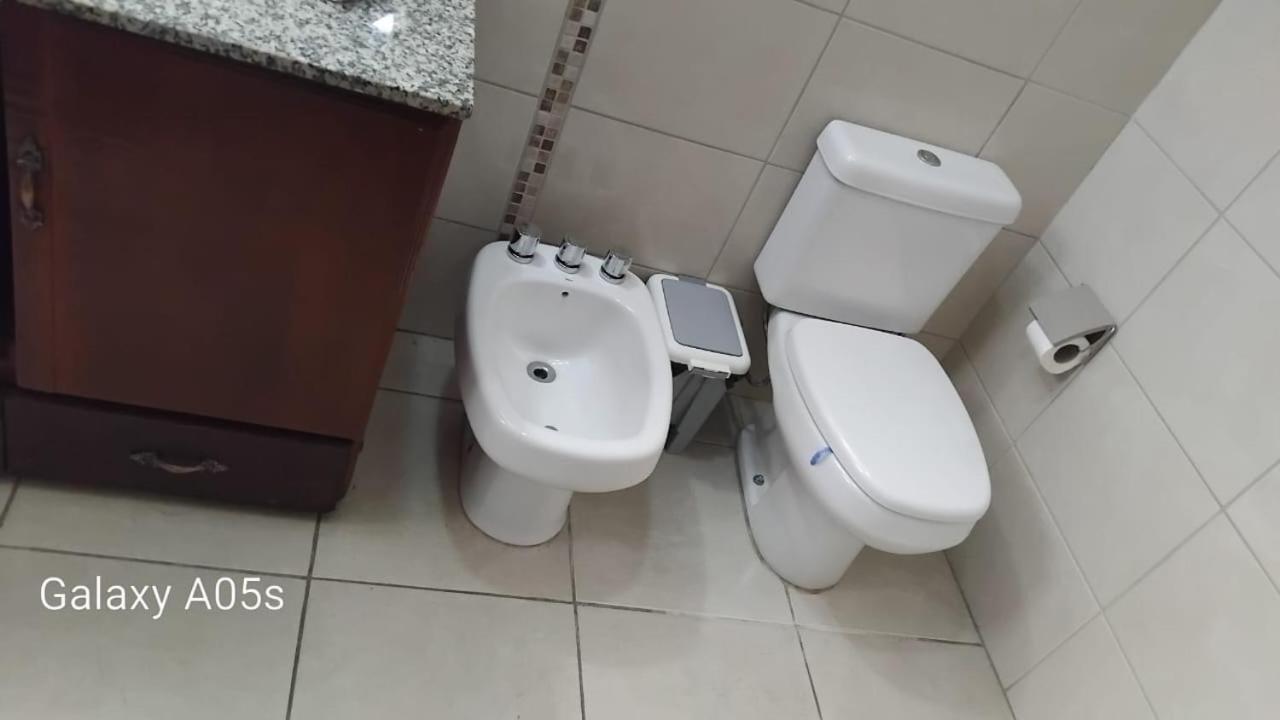 Condomínio Laguna T2