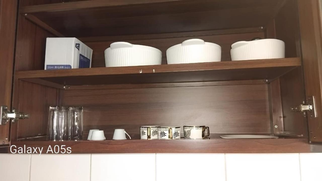 Condomínio Laguna T2