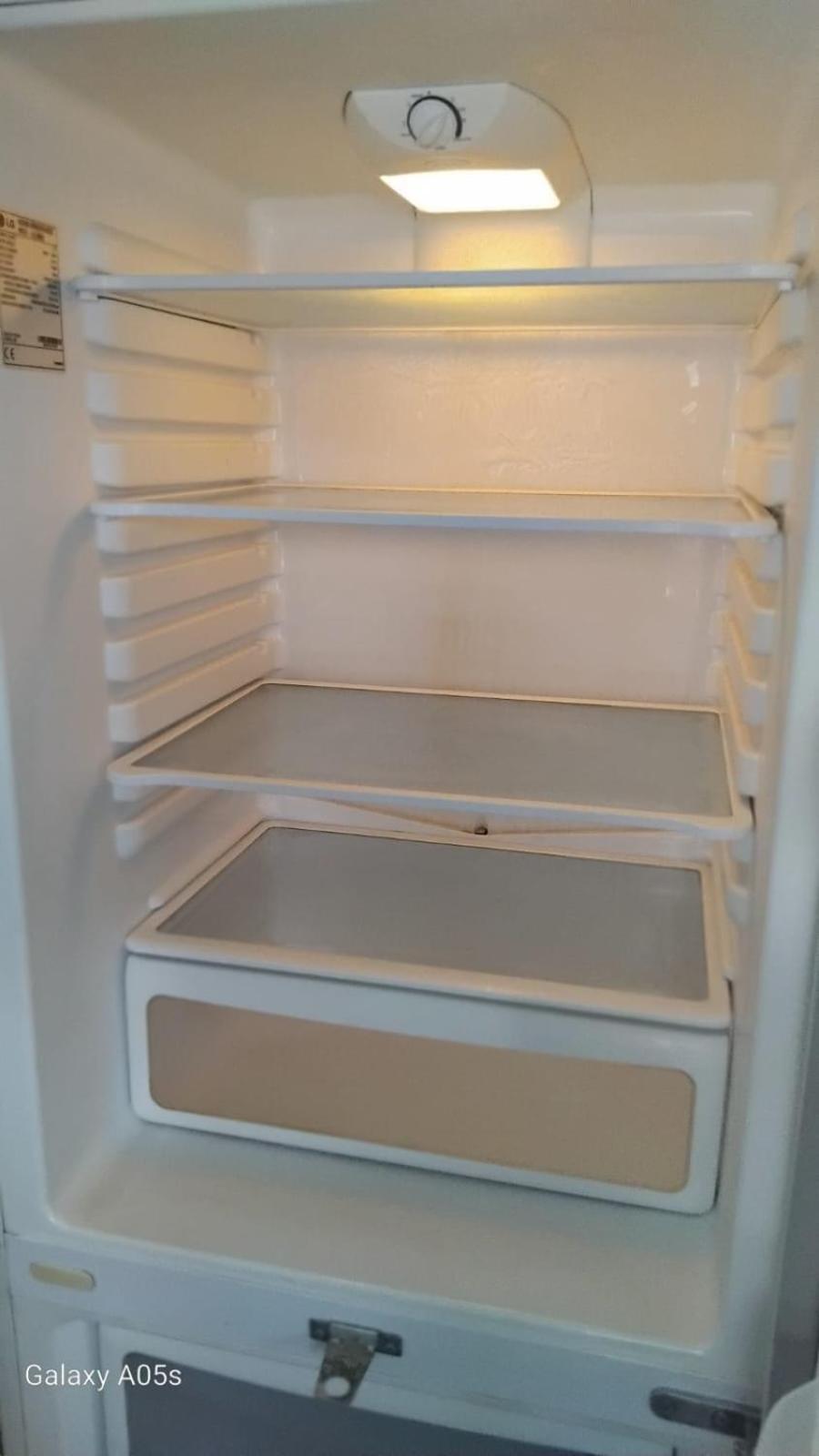 Condomínio Laguna T2