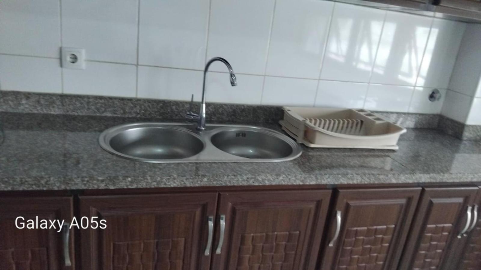 Condomínio Laguna T2