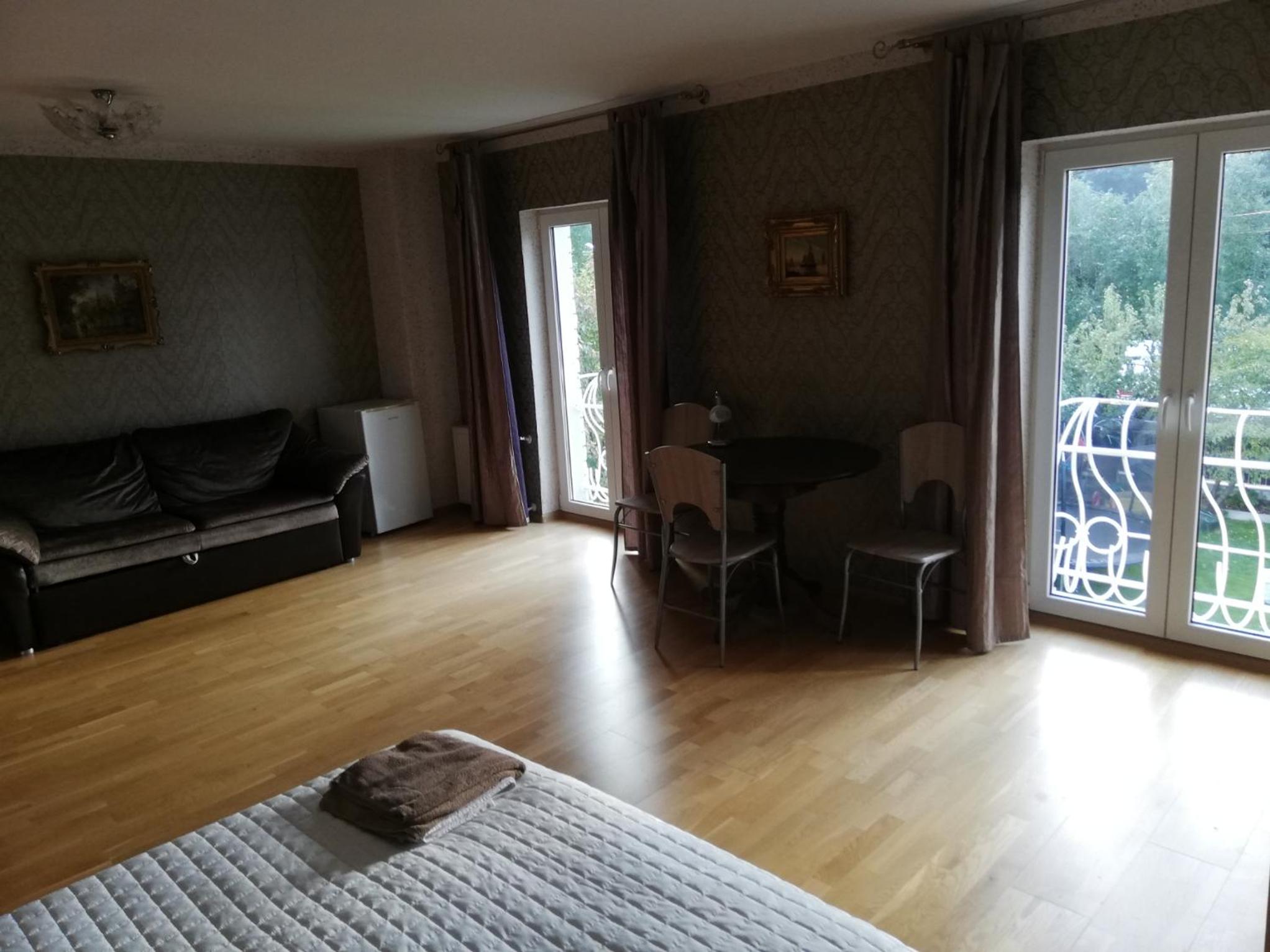 Tallinn Vacations - Oti Guesthouse - Property Image 40