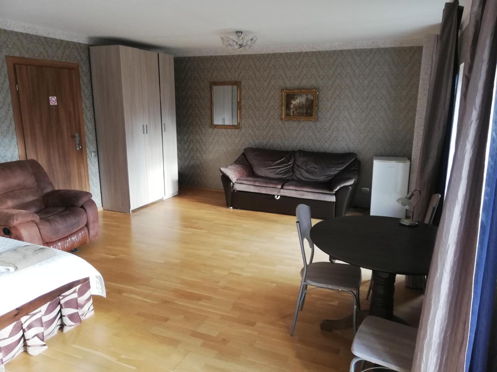 Tallinn Vacations - Oti Guesthouse - Property Image 39