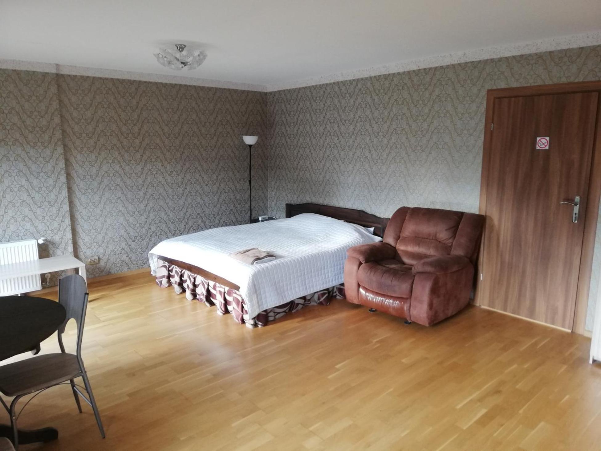 Tallinn Vacations - Oti Guesthouse - Property Image 26
