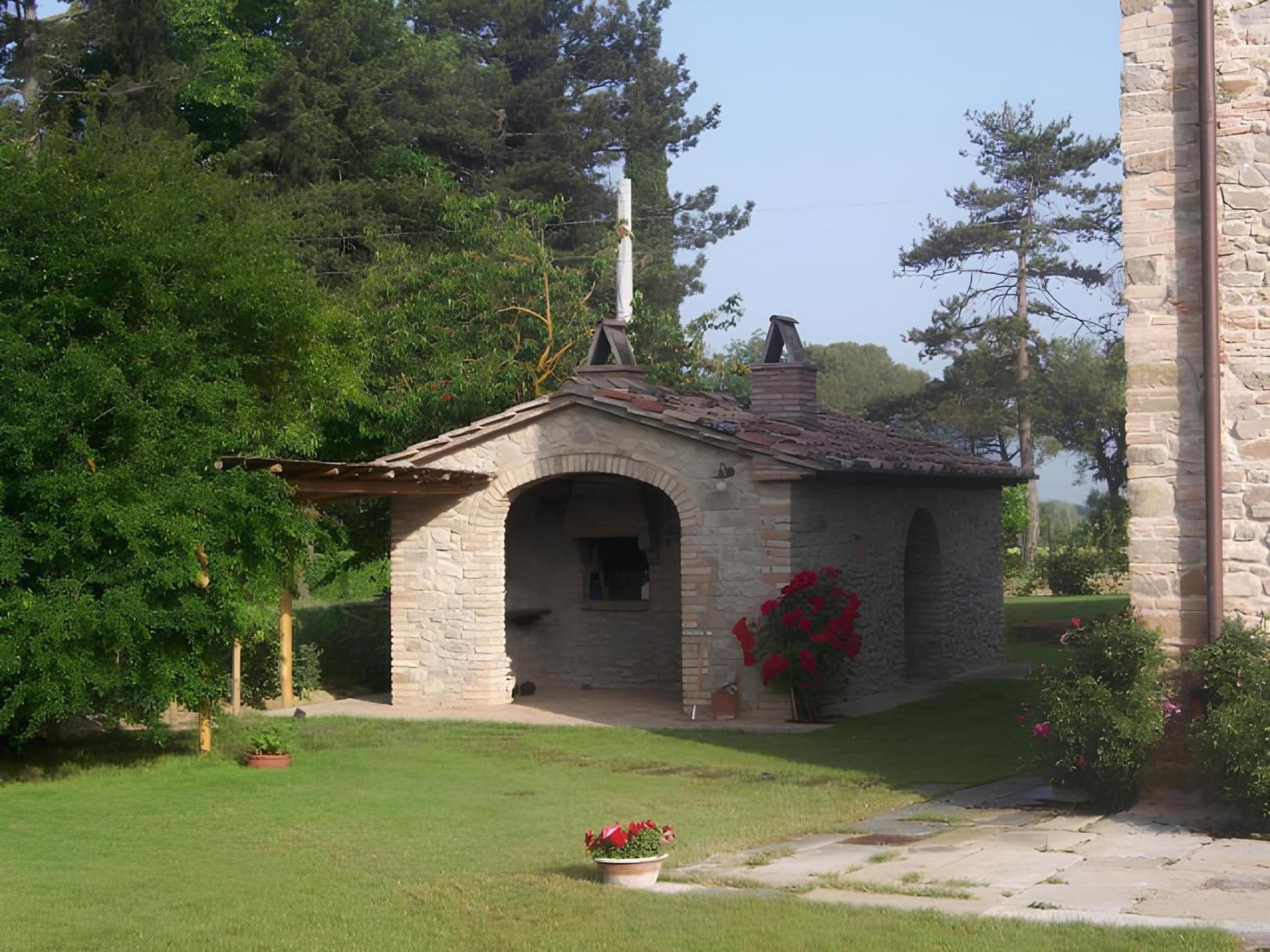 Ca' Matra