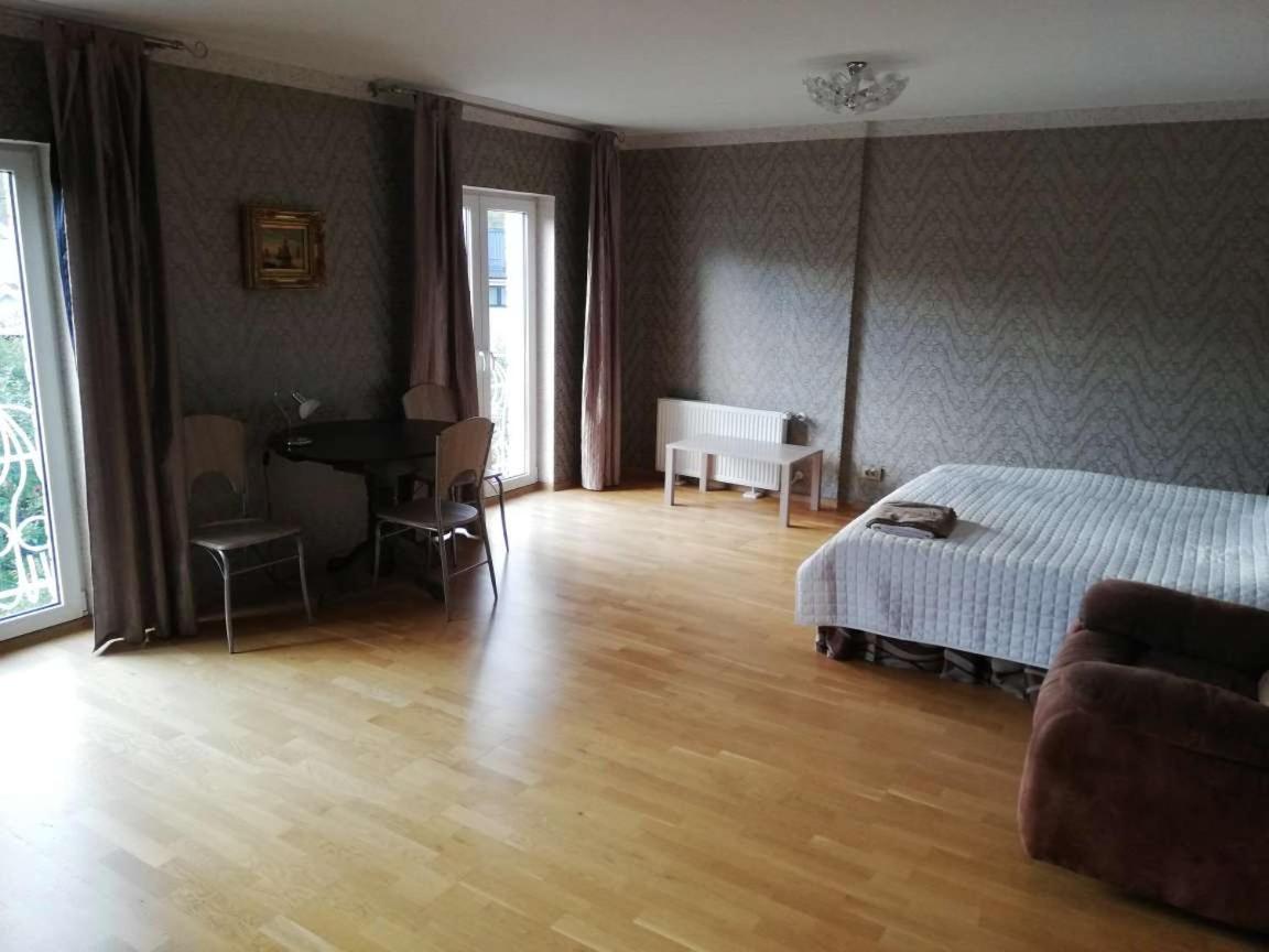 Tallinn Vacations - Oti Guesthouse - Property Image 37
