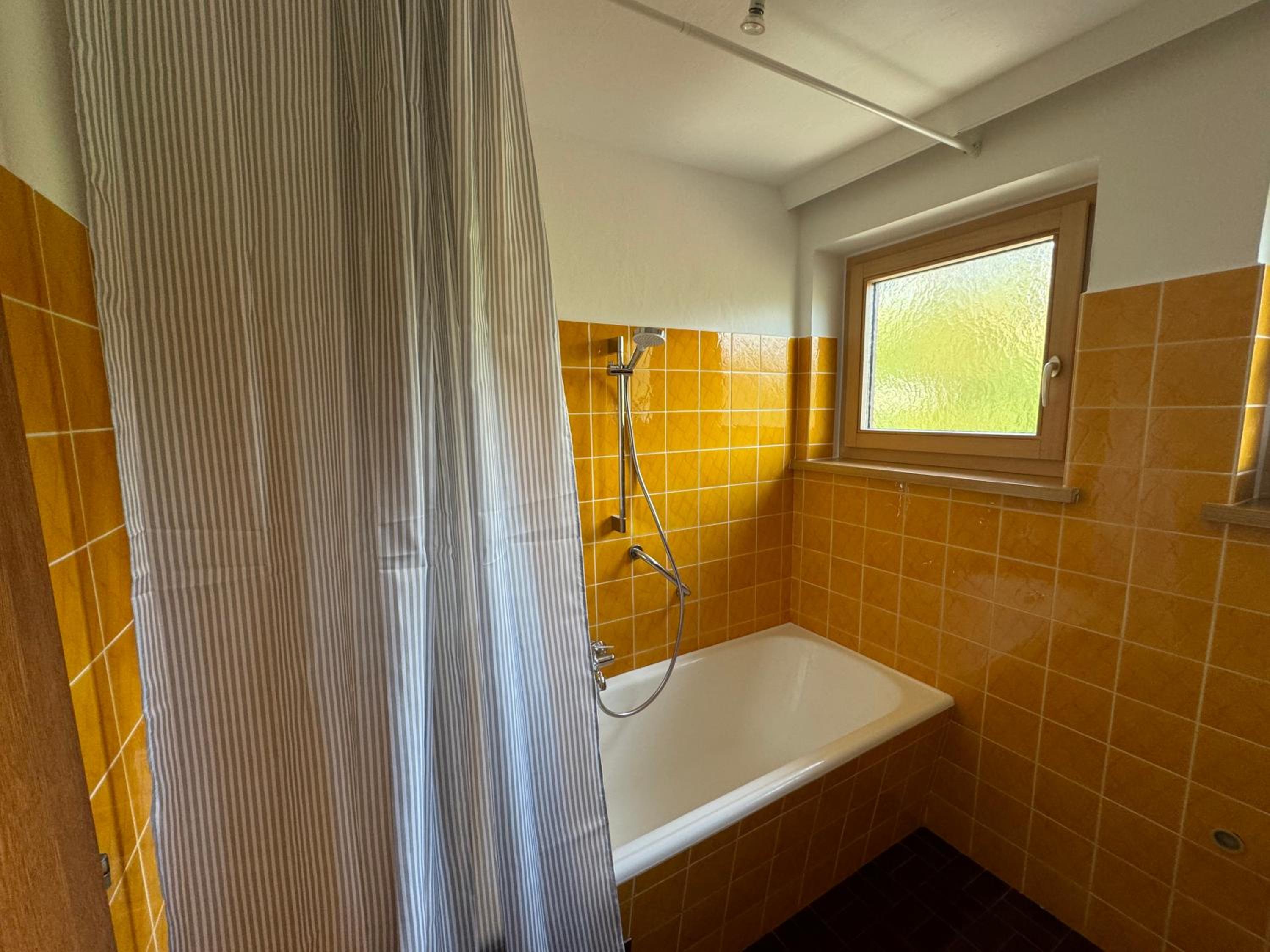 Haus Kosie