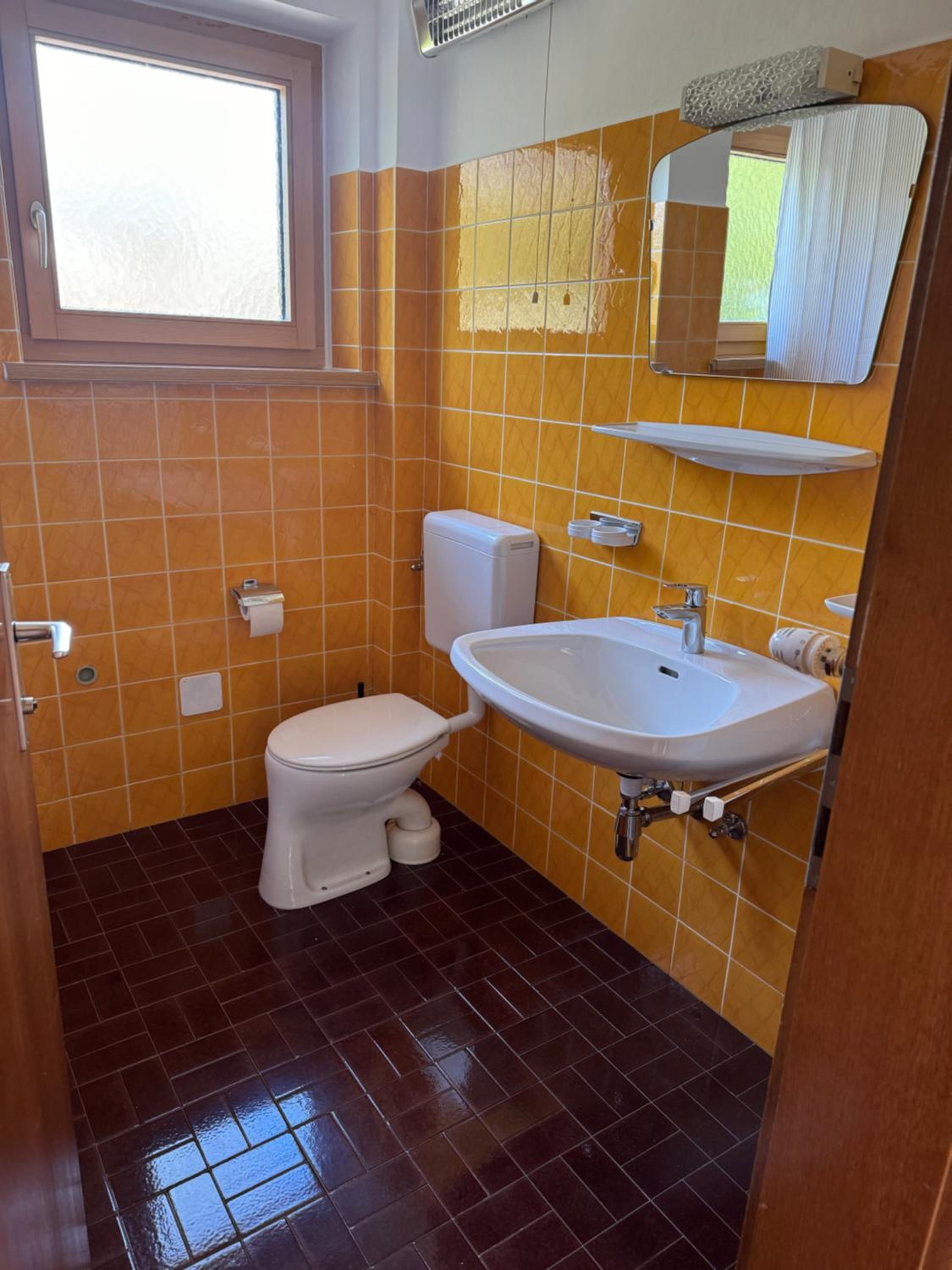 Haus Kosie